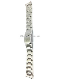 Браслет Epos EP-3413.3.2